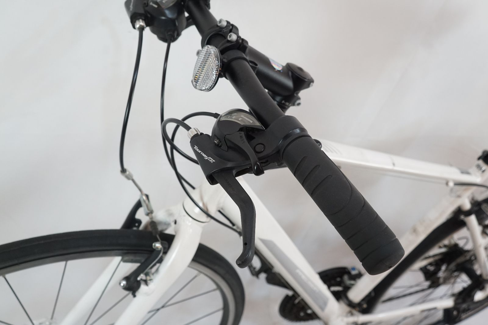 207：アサヒ　PRECISION SPORTS　ジャンク引取限定：埼玉県所沢市 ジャンク ASAHI 「アサヒ」 PRECISION SPORT 2024年モデル