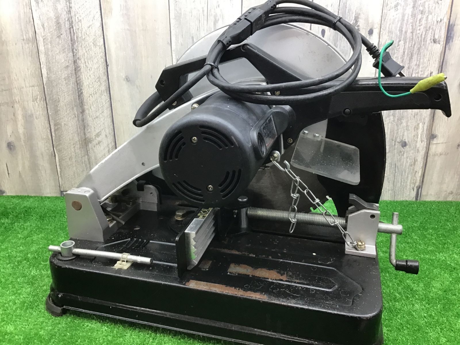 FT-310F アクトツール富山店