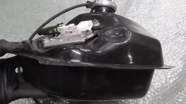 AF67-1524xxx