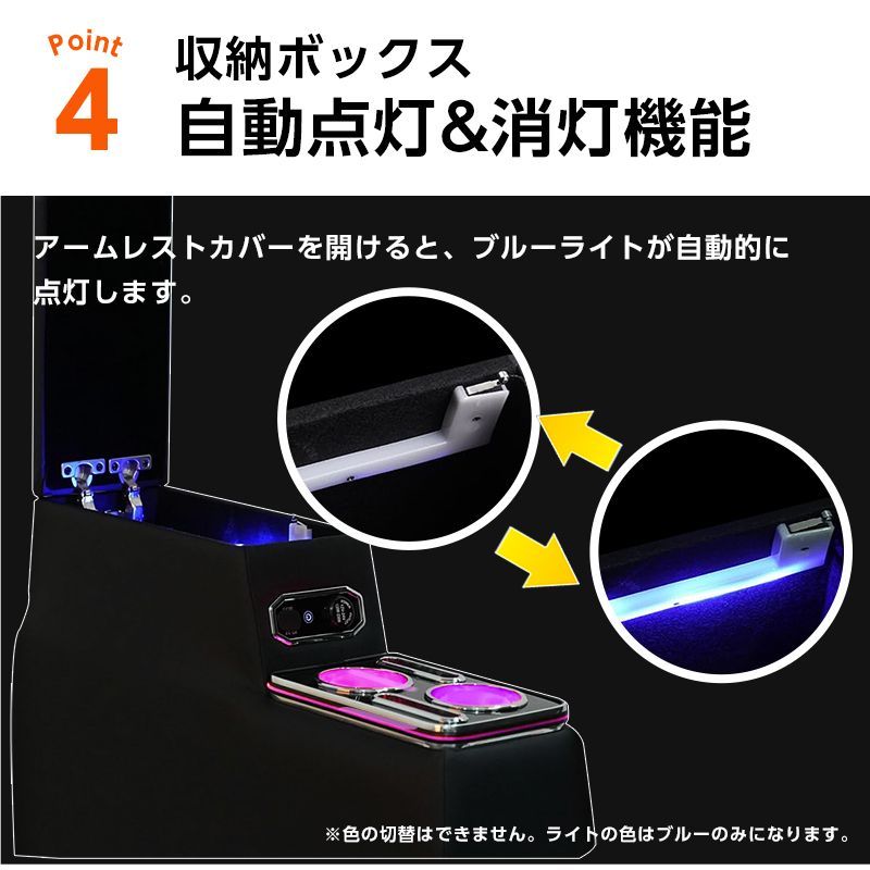 エスティマ エスクァイア