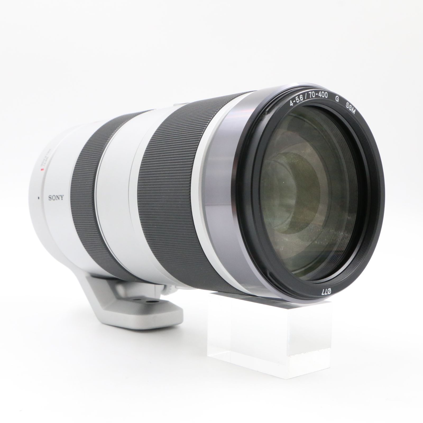 SAL70400G