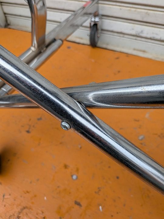 一部地域を除く ワケアリ 星光医療器製作所 アルコーDX 歩行器 KM-25-1016-10