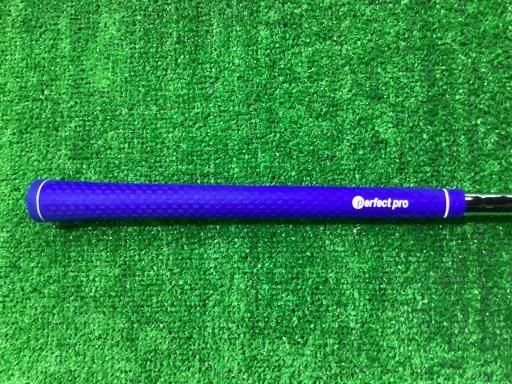 幸せな クリーブランド Cleveland RTX-4 ツアーサテン 58° 09° MID ウェッジ WG NS PRO 950GH フレックスS メンズ 男性用 右利き 右用 Cランク ゴルフクラブ 創造的な