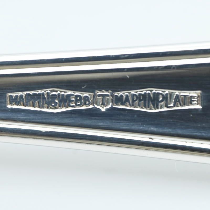 M03-k019 MAPPIN＆WEBB