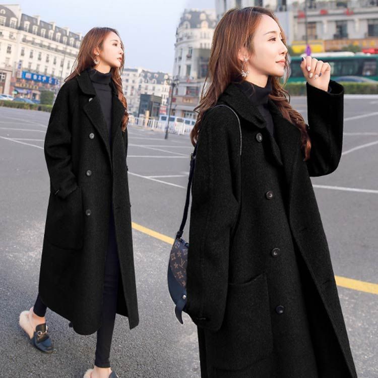 Dverg Double Wall Tumbler 210ml Amber DVERG ドベルグDOUBLE WALL