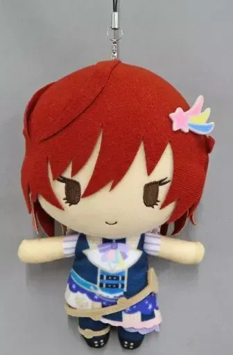 2026年最新】Gift ぬいぐるみ 緋田美琴の人気アイテム - メルカリ