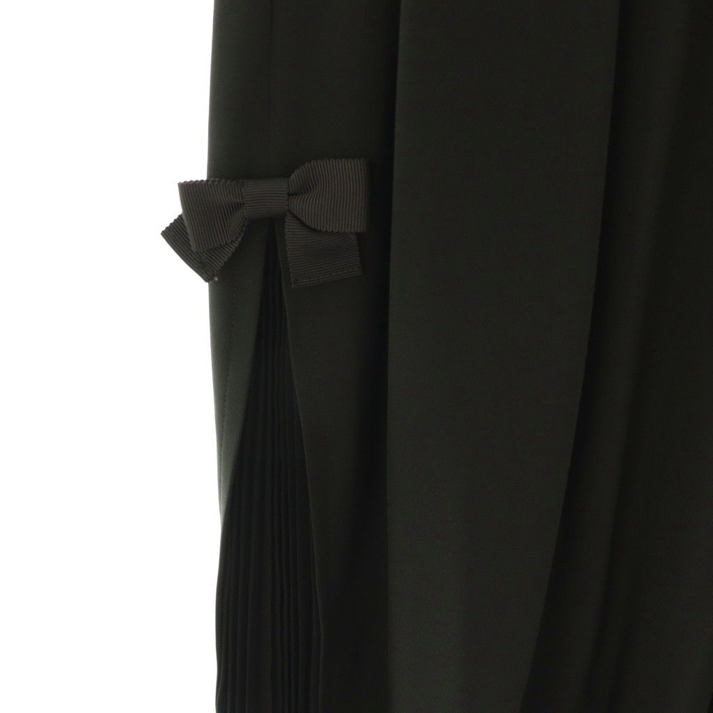 エムズグレイシー ワイドパンツ 016308-150x150.jpg