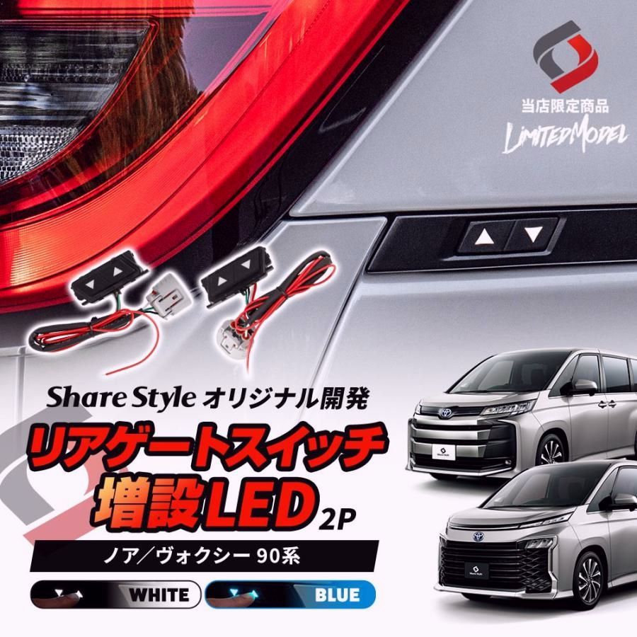 昭和レトロ 非売品 ヴィンテージ Mobil 1 モビールワン 電飾看板