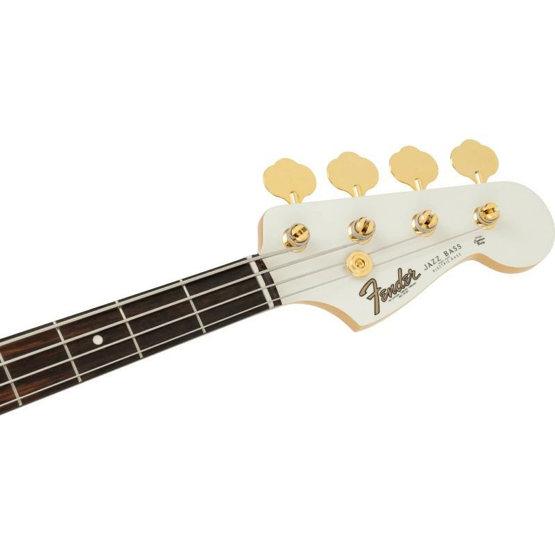 Fender