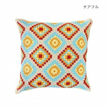 山11✨即購入可能✨格安✨銀杯 内閣総理大臣 純銀