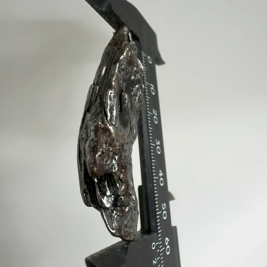 隕鉄
