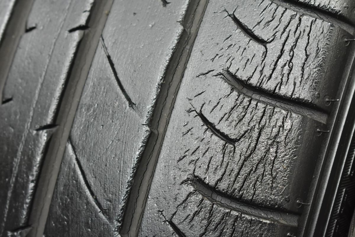 STIスポーツ ブラックセレクション