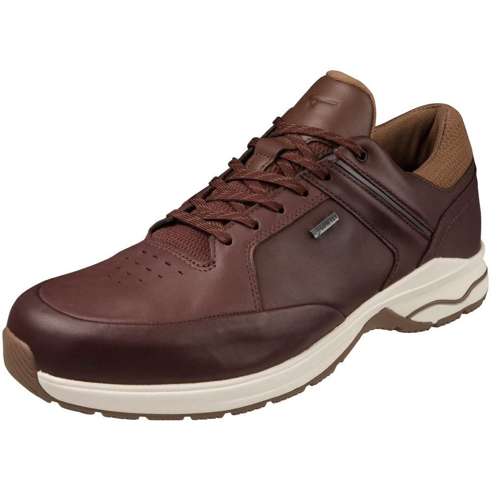 ウォーキングシューズ