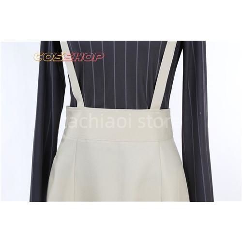 合歓 あおひつぎ