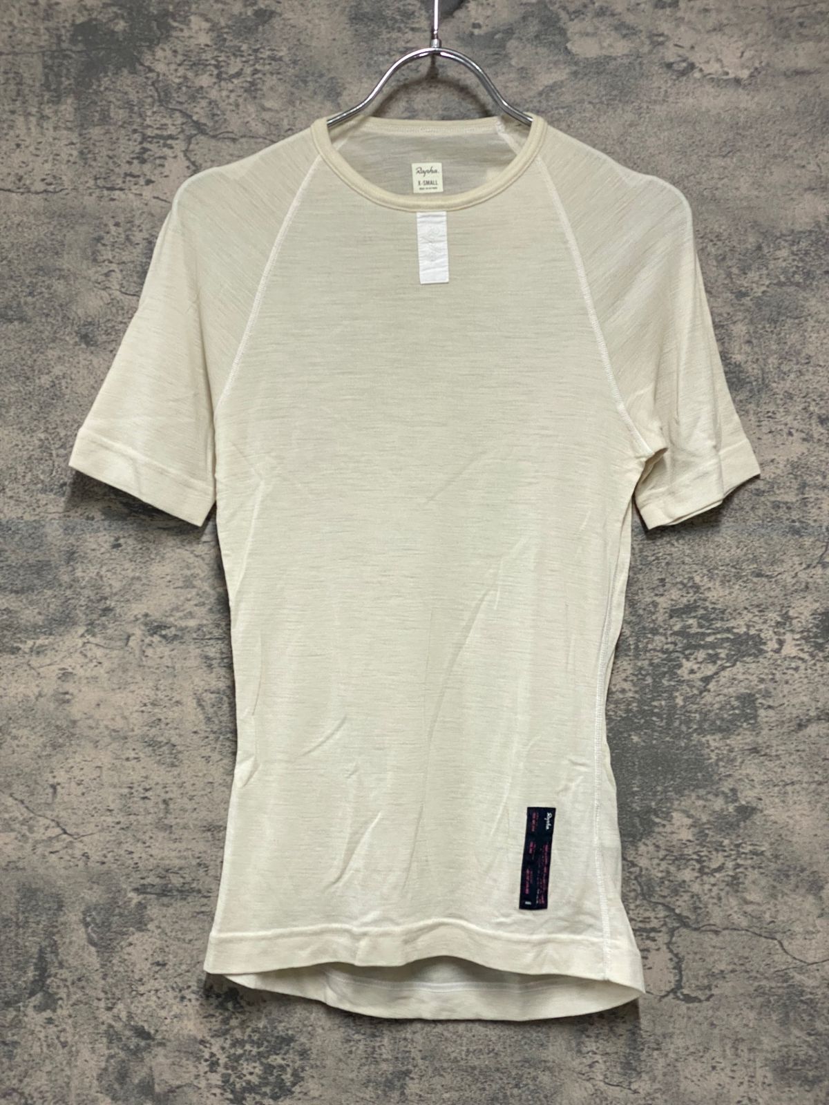 まあくん715様専用 シーボン化粧品 2点セット