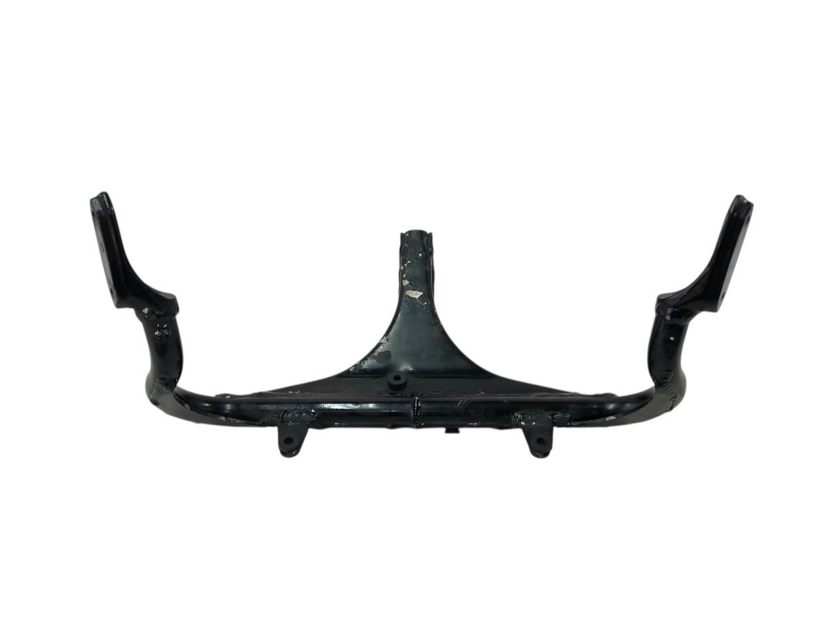 A型 アッパーカウルステー