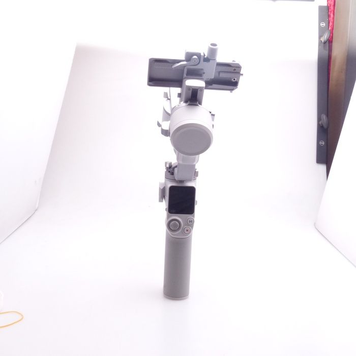 中古】(DJI) DJI RS 4 MINI コンボ スタビライザー - 写真プロ