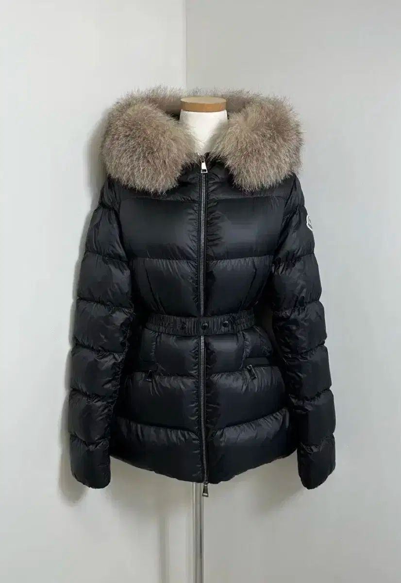 1 22FW MONCLER モンクレール ボード