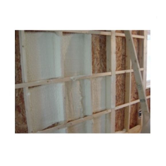 210 2液性硬質発泡ウレタンフォーム