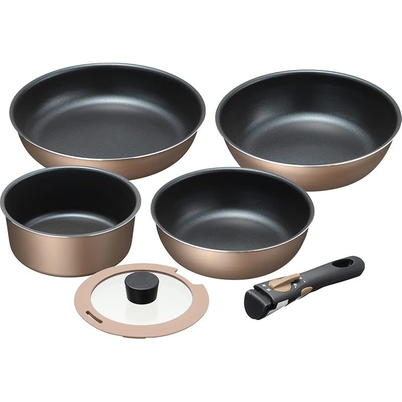 ensekiとさせていただきます。王朝文学文化歴史大事典 ensekiとさせていただきます。王朝文学文化歴史大事典 Amazon.co.jp: 王朝