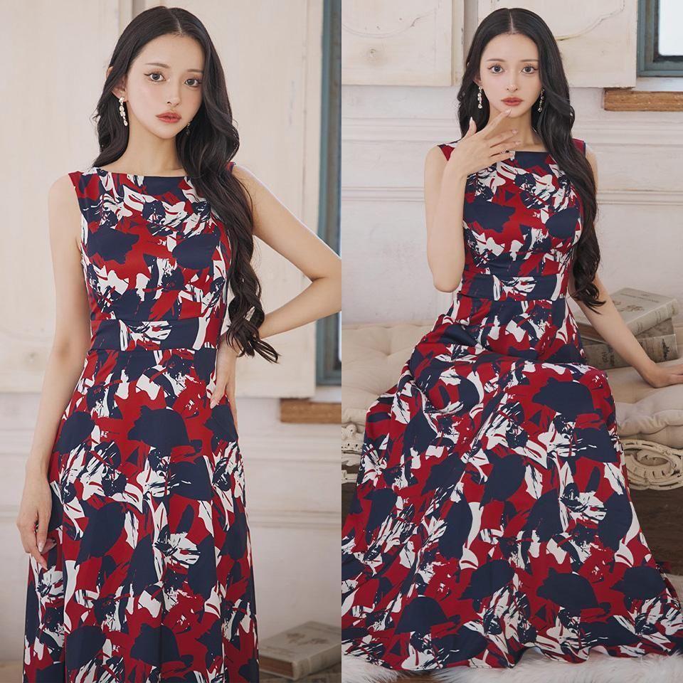 sugar エルケイ　銀座クチュール　ドレス ERUKEI エルケイ】【SETTAN/セッタン】【GINZA COUTURE/銀座
