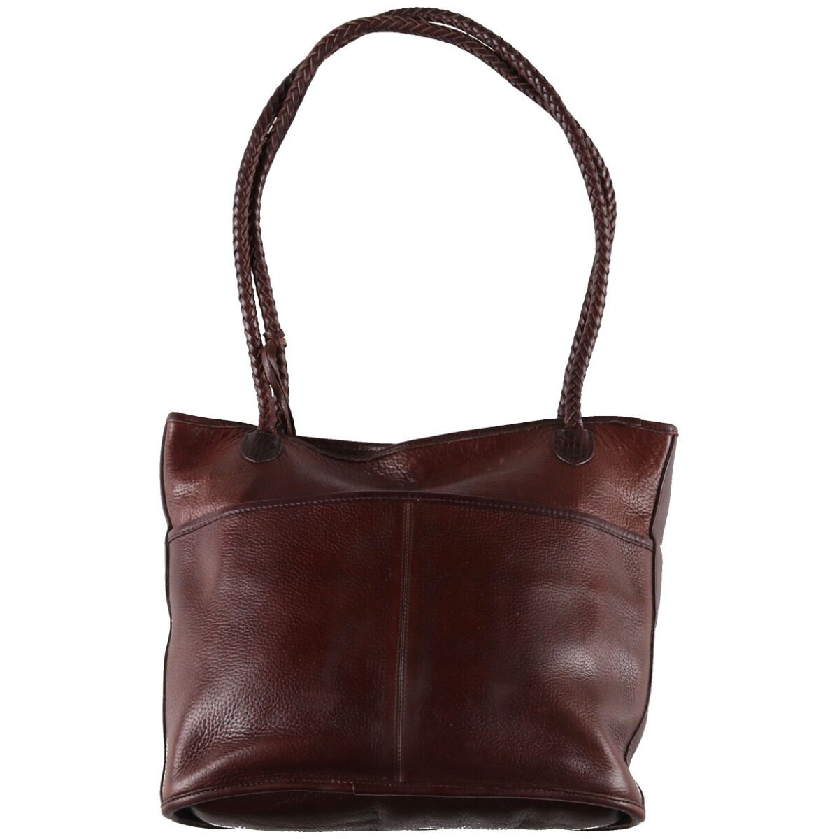 古着 90年代 ブライトン Brighton ショルダーバッグ ヴィンテージ  