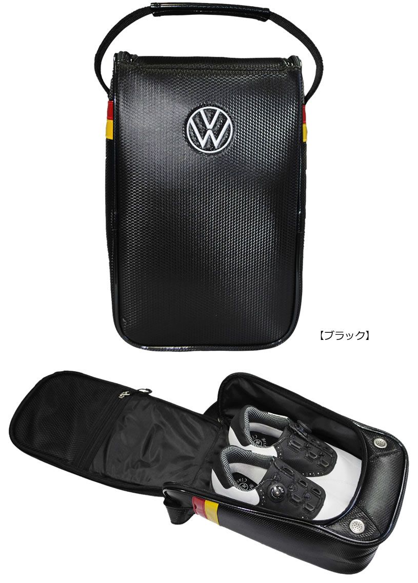 サントリーレディス ゴルフマーカー 6個セット 今大会も開催