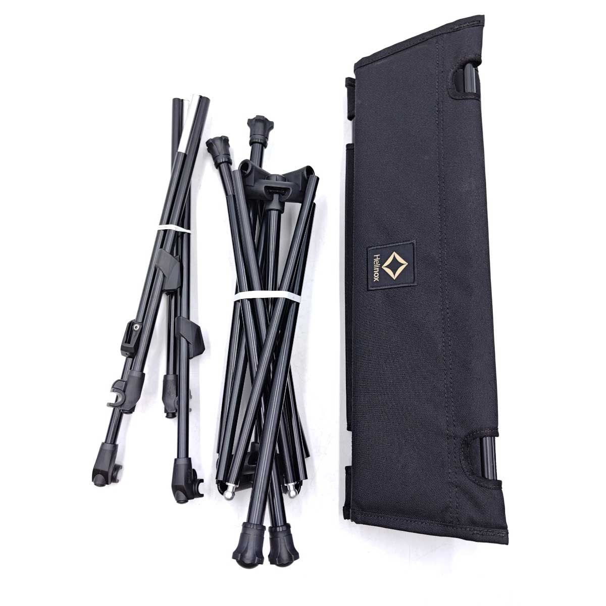 キャンプ アウトドア