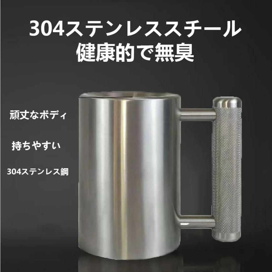 ポータブル ダンベル