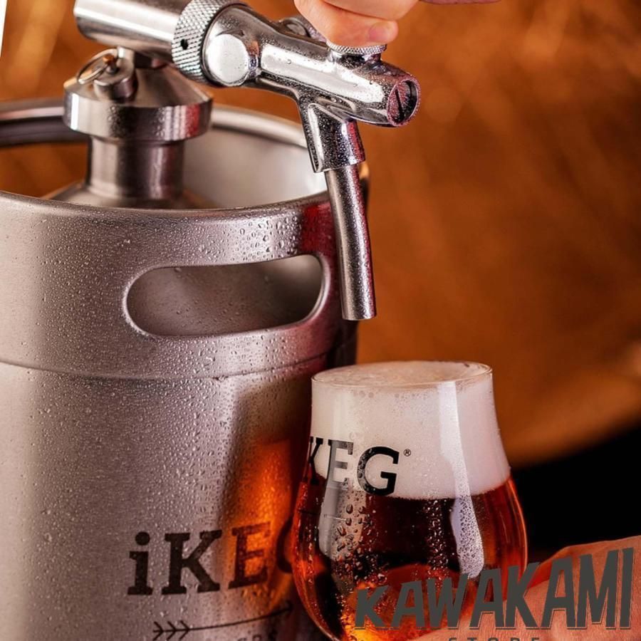 ビールサーバー ビールディスペンサー