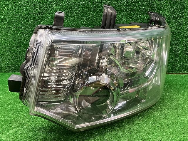 卸売り車・バイク・自転車 - ミツビシ CV1W/CV5W デリカD5 前期