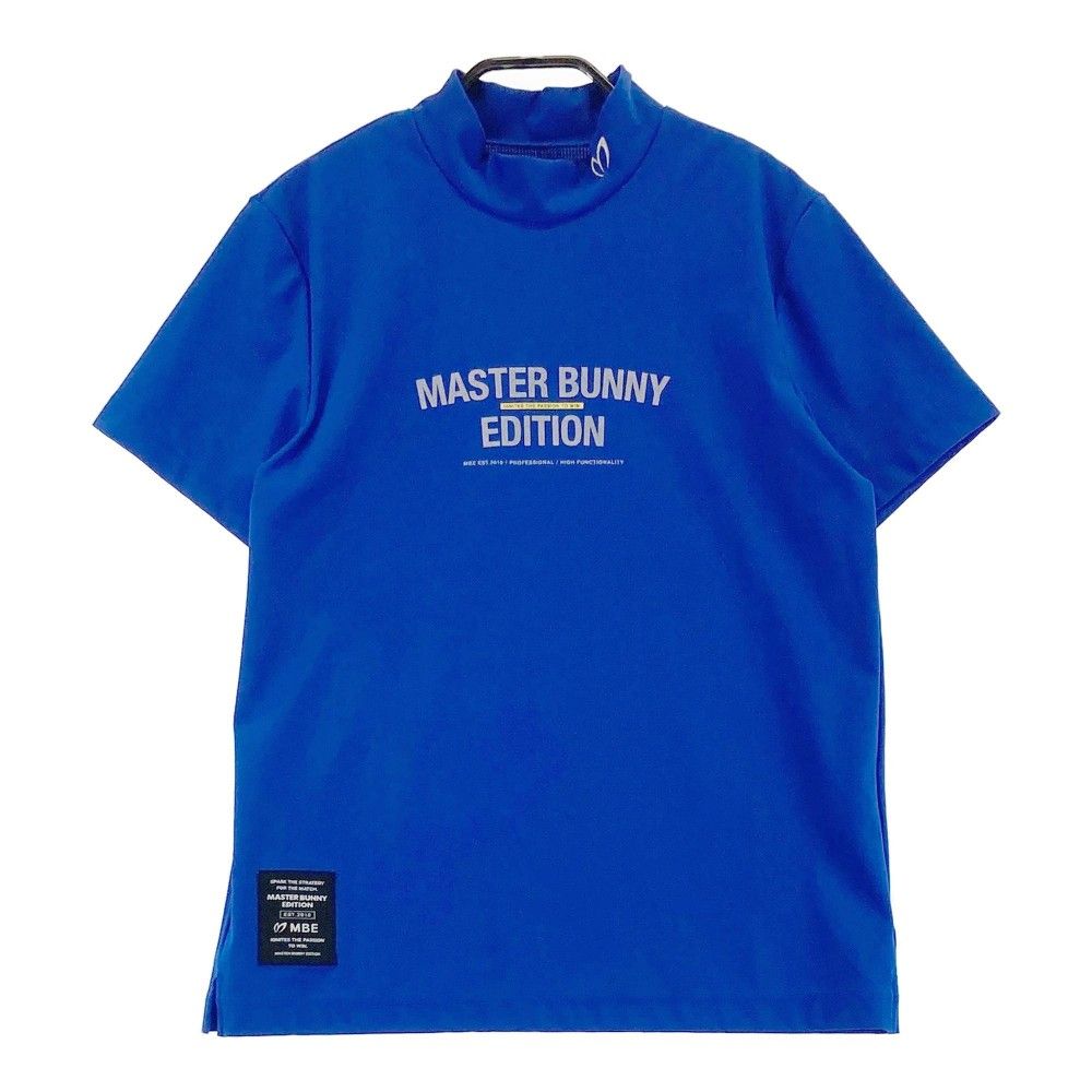 サイズ：1 MASTER BUNNY EDITION マスターバニーエディション