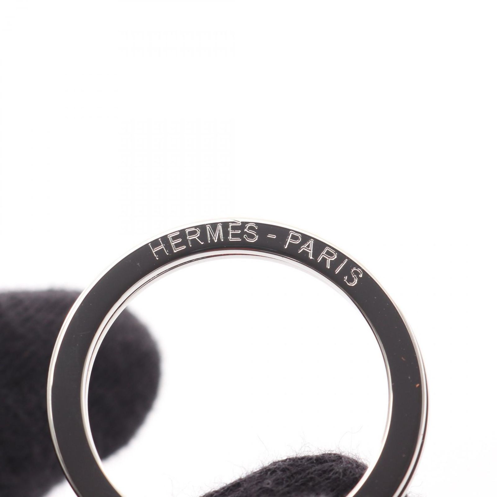 ラピスクラブ ペンダントトップとリング 2点セット ☆ラピスクラブ