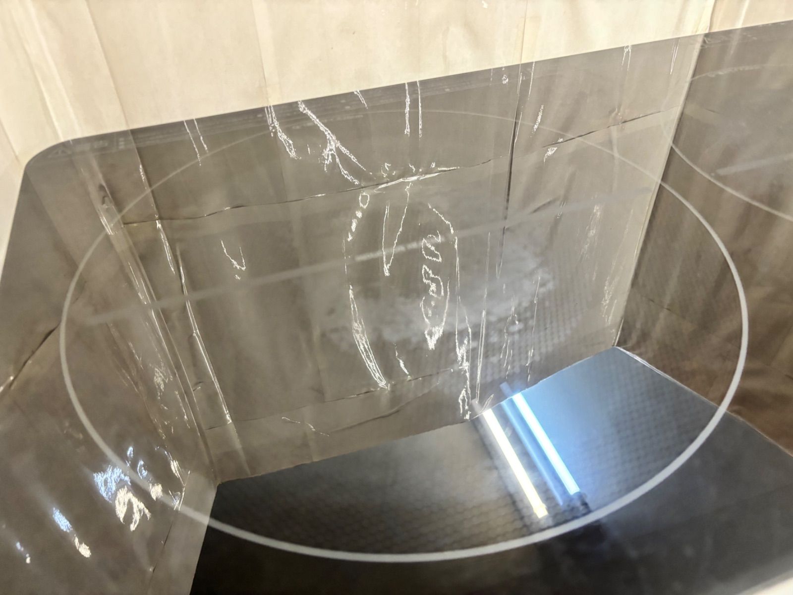 IRIS OHYAMA 2口IHコンロ ブラック IHK-W12S-B WWW_KANDAIZUMI_COM