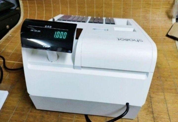 MA-700 フル設定無料