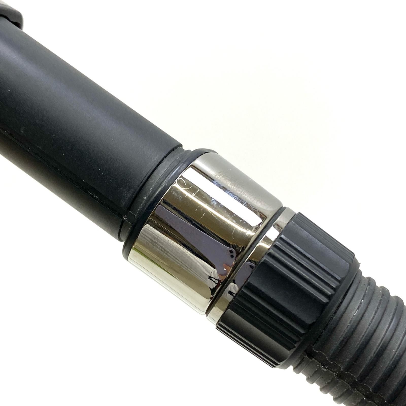 【加古川店】 中古 ZENAQ | ゼナック ロッド ミュートスアキュラ 100H　RG 100H　RG 【84】 加古川店】 中古 ZENAQ | ゼナック ロッド ミュートスアキュラ