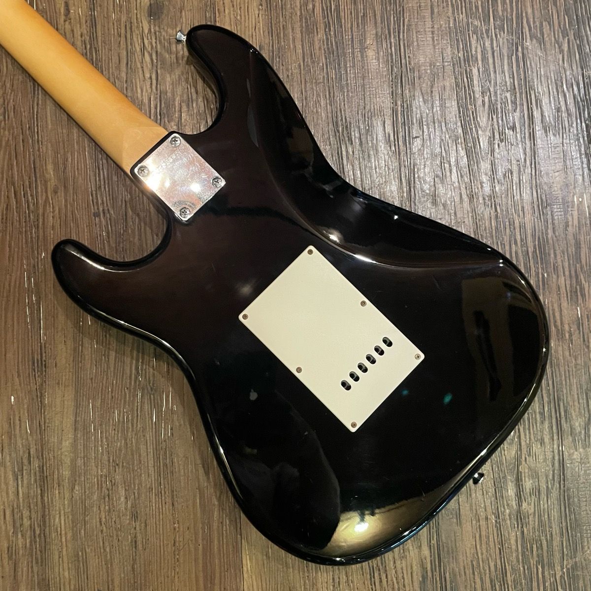 FERNANDES エレキギター Fernandes LE-1Z エレキギター フェルナンデス -x708- - メルカリ