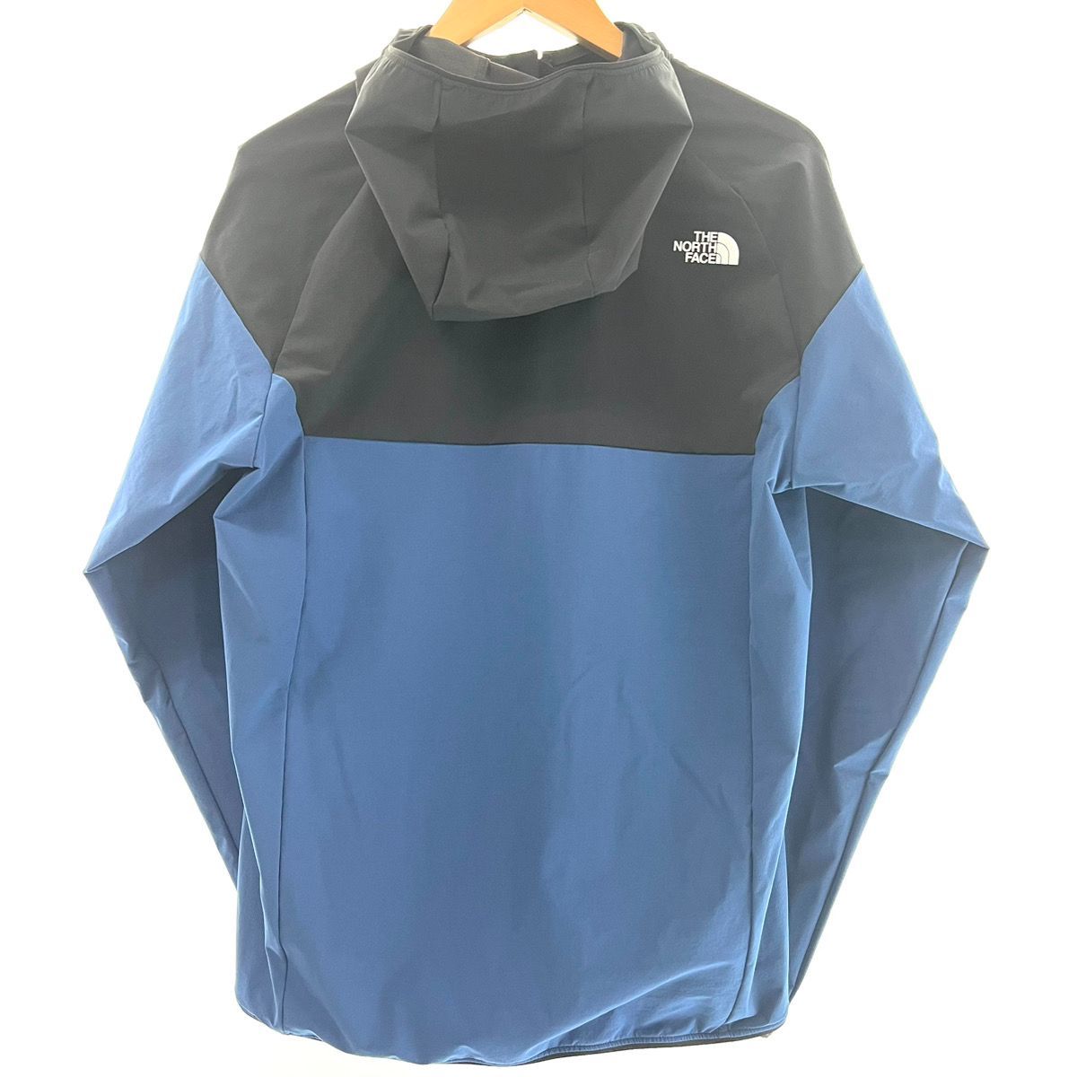 ザノースフェイス THE NORTH FACE APEX Flex Hoodie エイペックス 