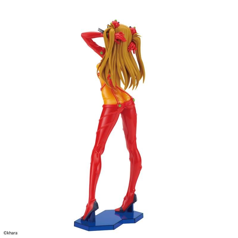 フィギュアライズラボ