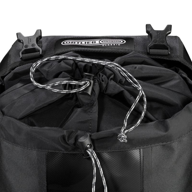30L