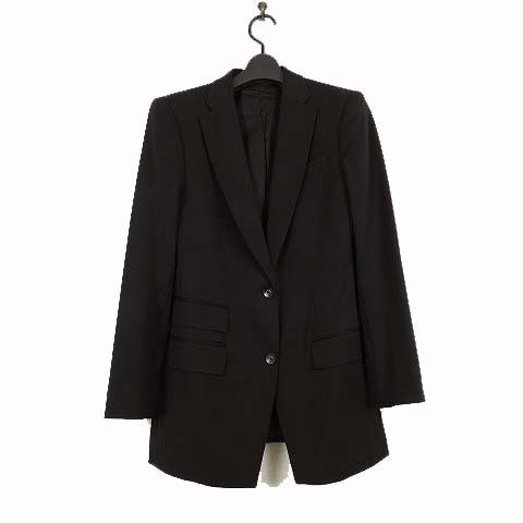 グッチ GUCCI スーツ パンツスーツ 上下 セットアップ
