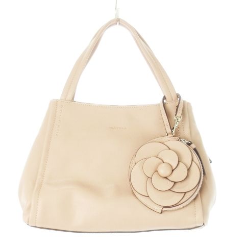 【新品、未使用】クレイサス　2WAY ショルダーバッグ CLATHAS 超軽量 2WAY SHOULDER BAG BOOK (宝島社ブランドブック