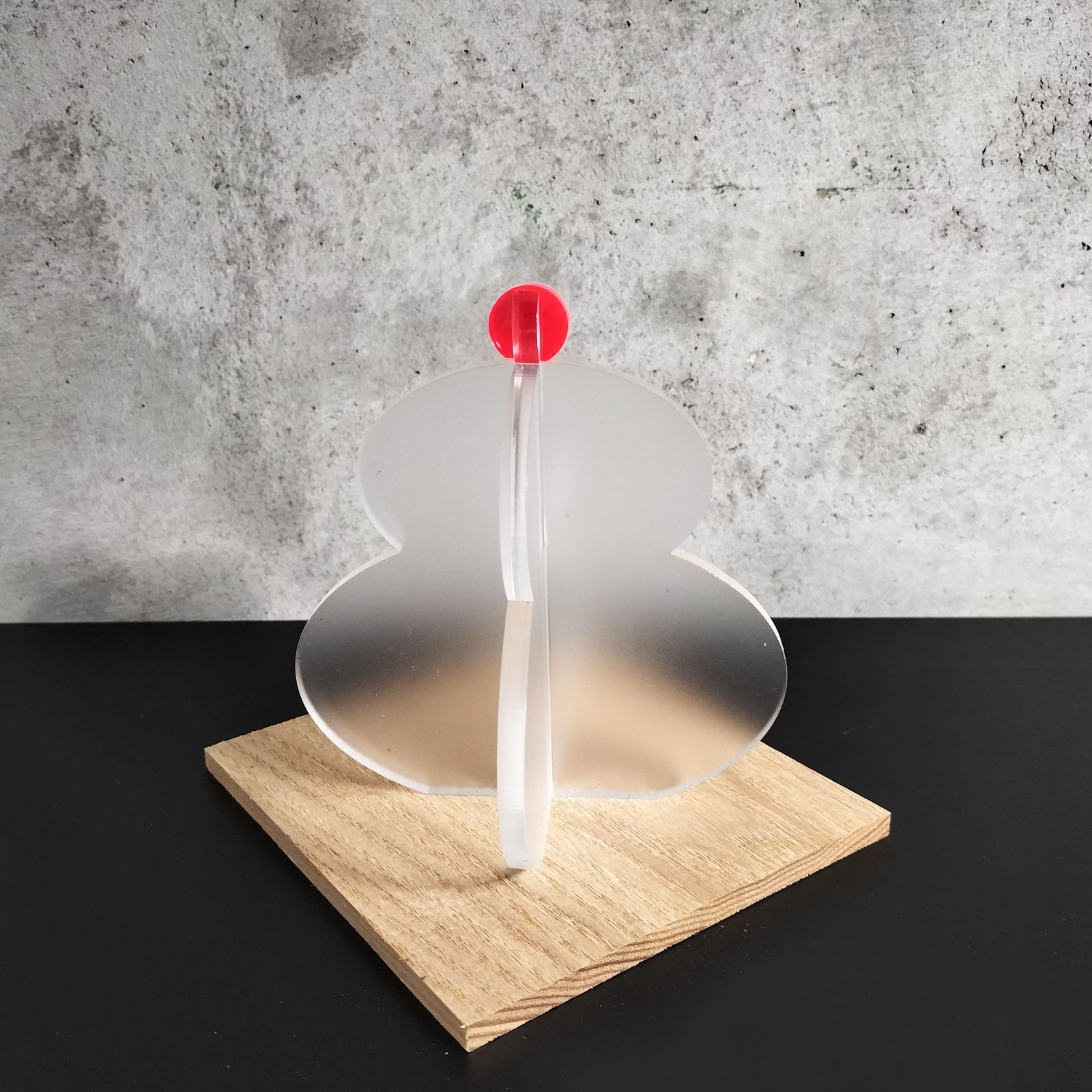 お正月飾り　オブジェ⑳ お正月飾りオブジェ⑳