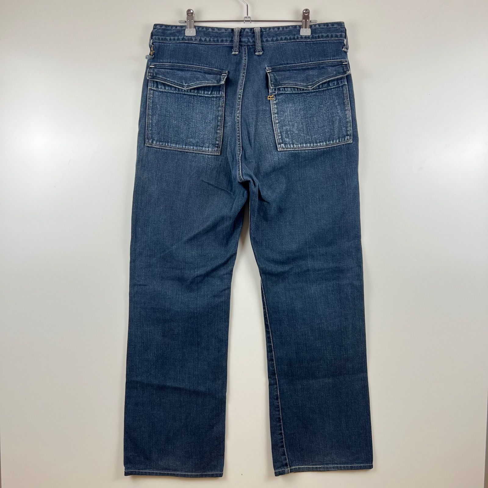 japan アールピーエム