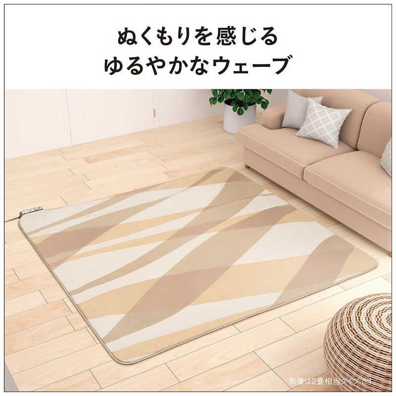 |3畳相当 DC-3NKC1