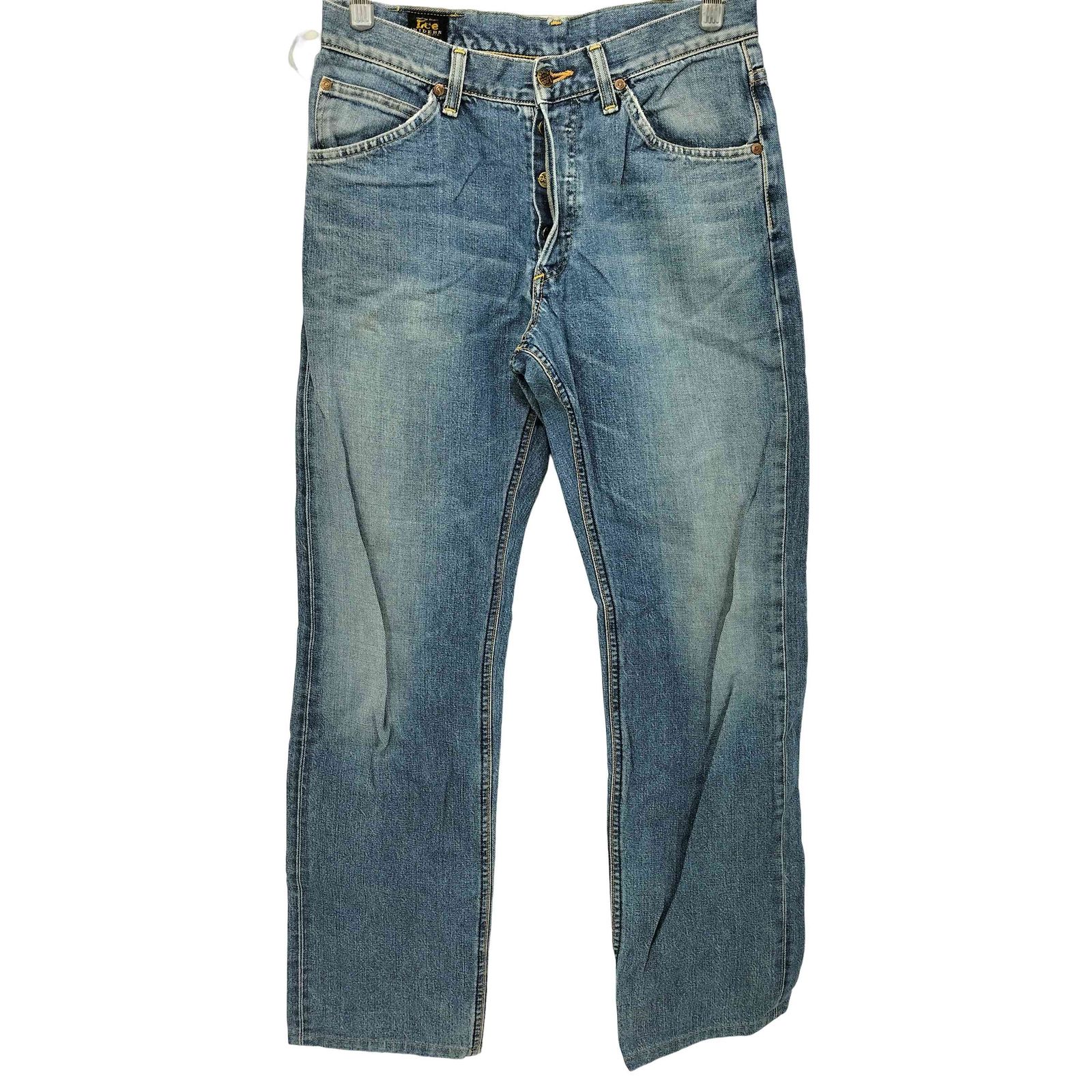最終値下げ　lee 101 B 復刻　サイズ31×34美品 楽天市場】lee 101b 復刻の通販