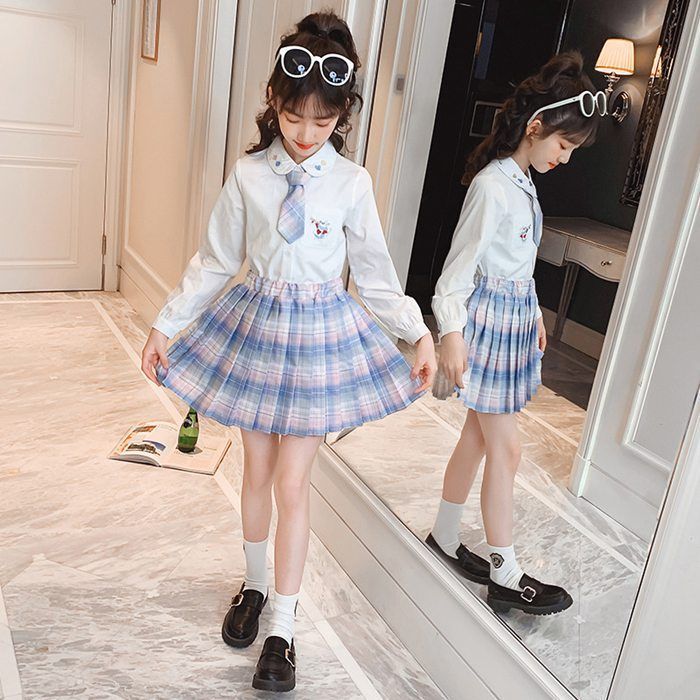 4点セット 子供