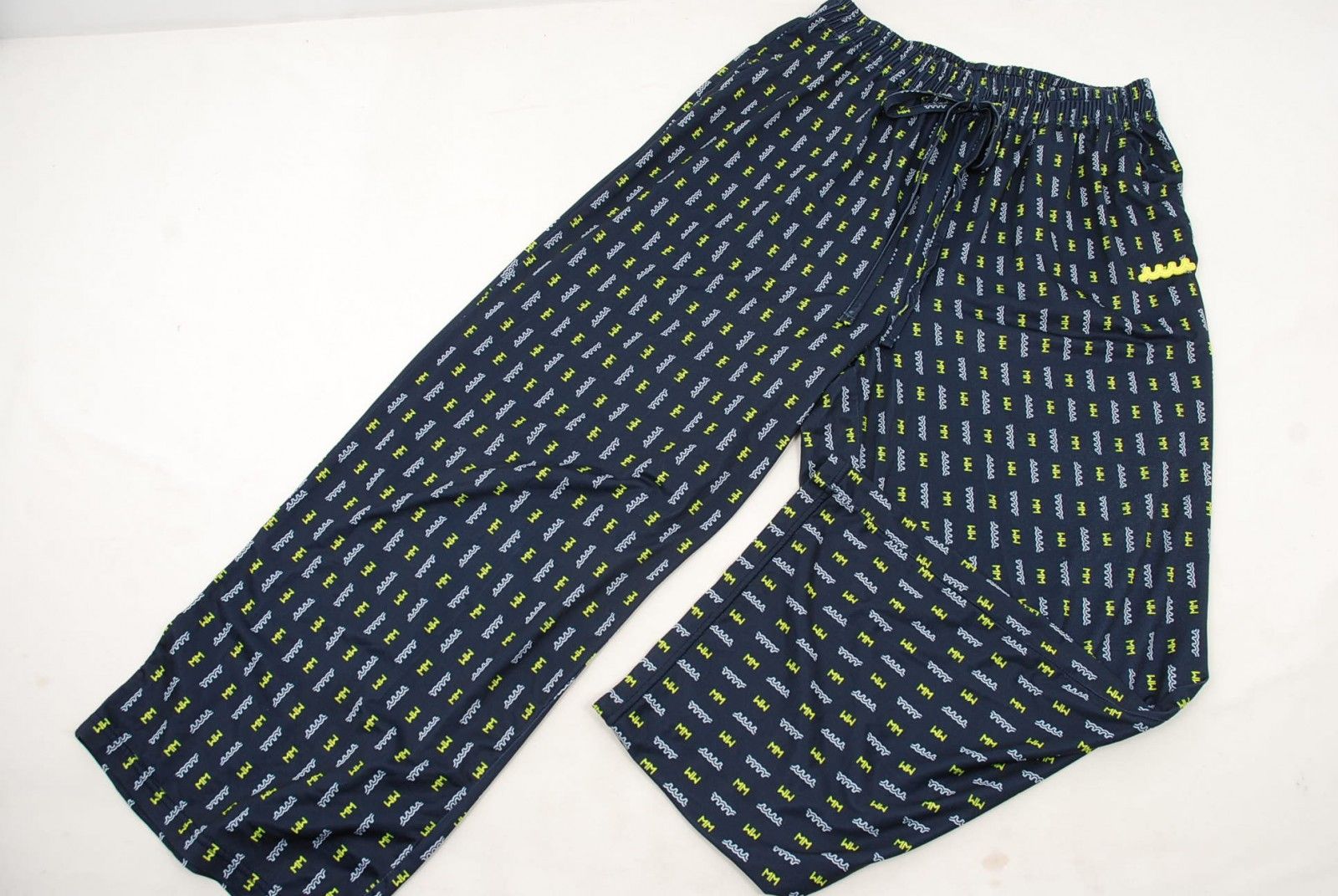 中古 レディース ムータマリン muta MARINE セットアップ 0(S) 紺