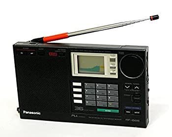 中古】 ナショナル Panasonic 松下電器産業 RF-B65 プロシード