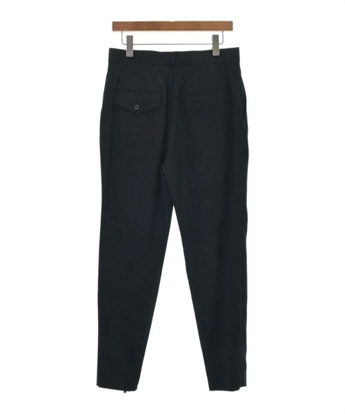 noir kei ninomiya パンツ（その他） 黒 2019323A0090 楽天市場】noir kei ninomiya（パンツ｜ボトムス）：レディース